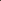 Raw Haus Exclusives