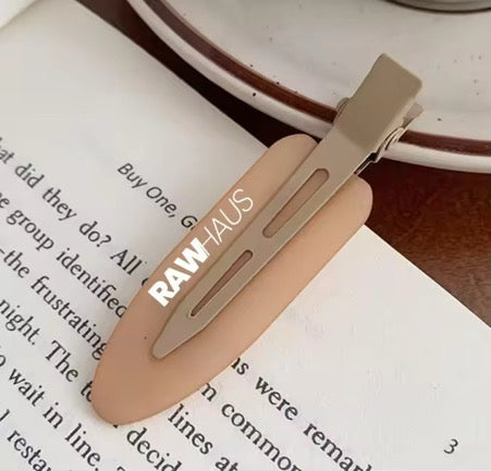 2pk Logo Clips